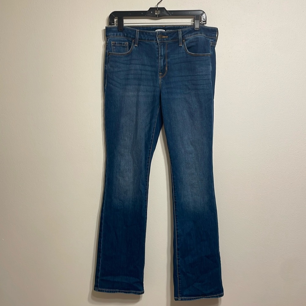 Old Navy Jeans